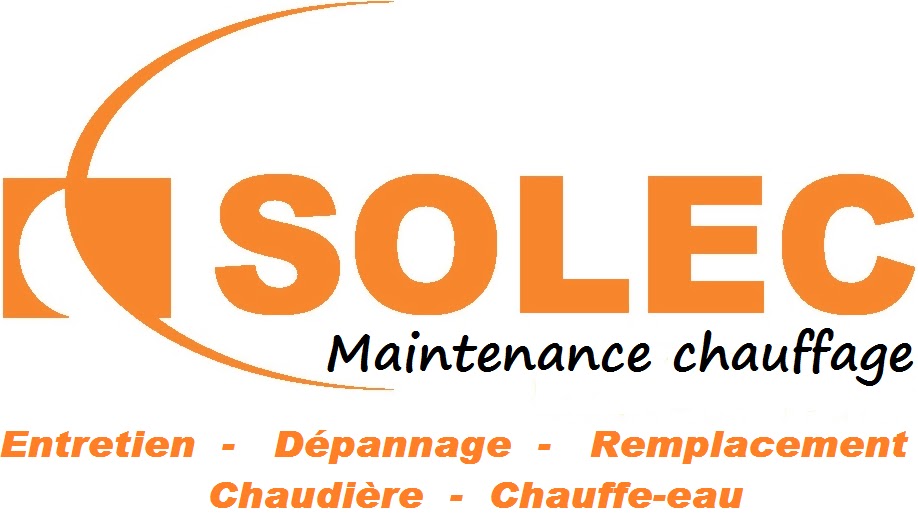 SOLEC Maintenance Plomberie et Chauffage